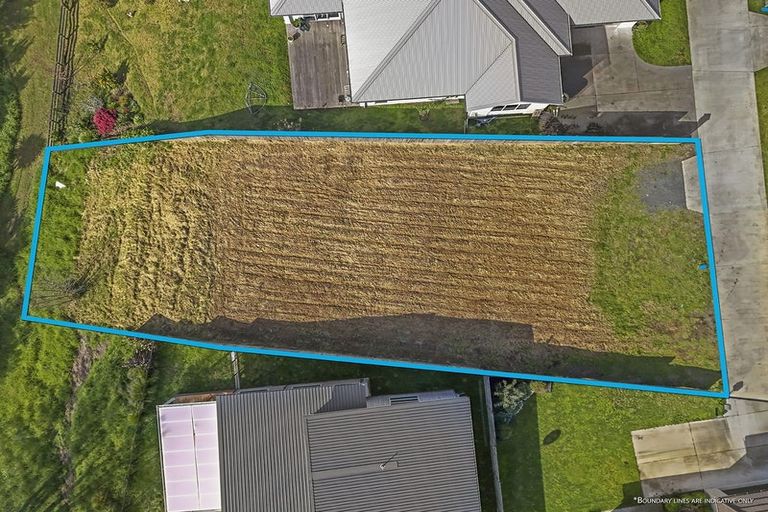 Photo of property in 29 North Street, Ngaruawahia, 3720