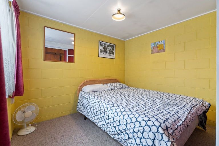 Photo of property in 5 Matai Place, Tokoroa, 3420