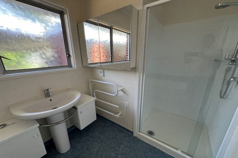 Photo of property in 12 Beaconsfield Street, Devonport, Auckland, 0624