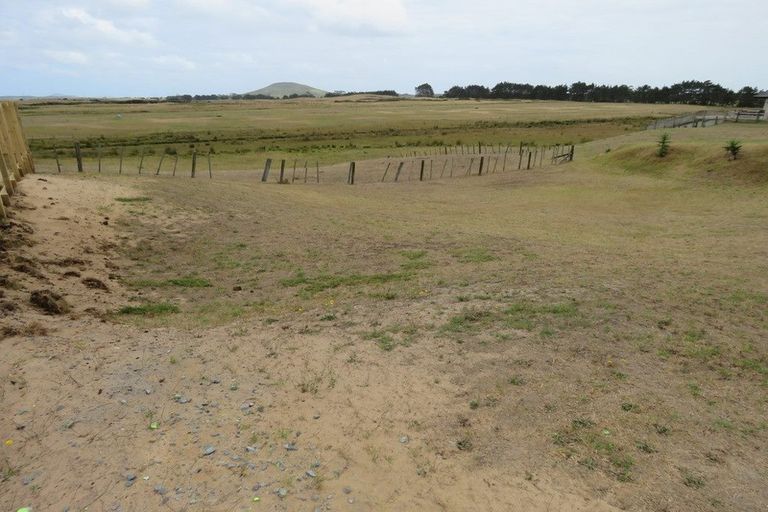 Photo of property in 264 Tokerau Beach Road, Karikari Peninsula, 0483