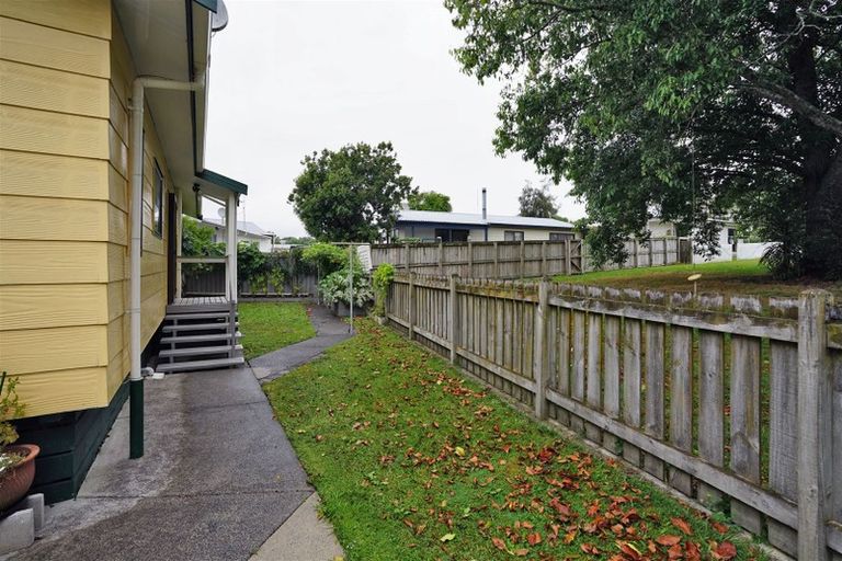 Photo of property in 11b Emma Place, Pukete, Hamilton, 3200