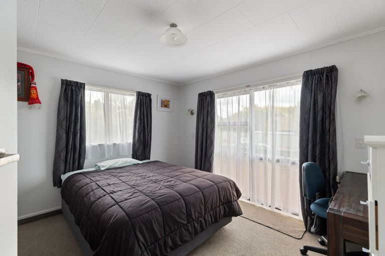 Photo of property in 30 Park View Avenue, Feilding, 4702