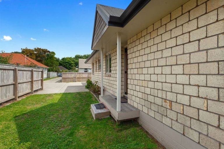 Photo of property in 27b Kirk Street, Whakatane, 3120