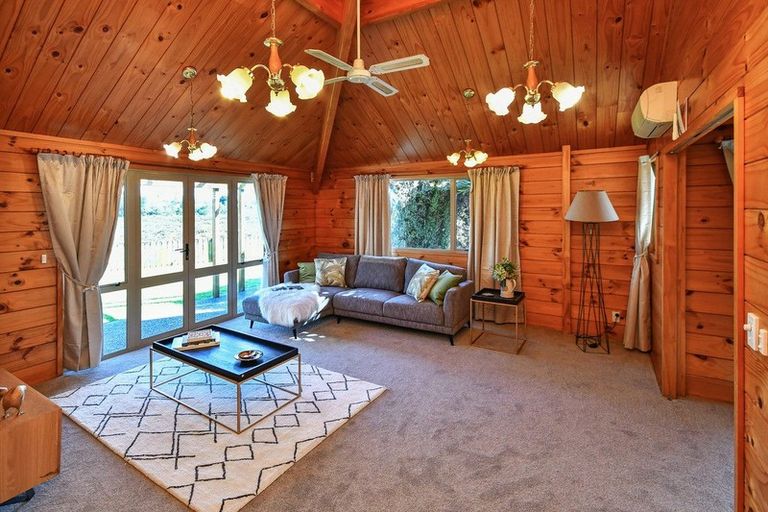 Photo of property in 43 Longford Park Drive, Takanini, 2112