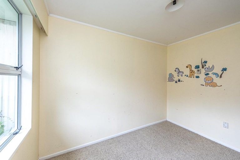Photo of property in 6 Caversham Road, Westmere, Whanganui, 4501
