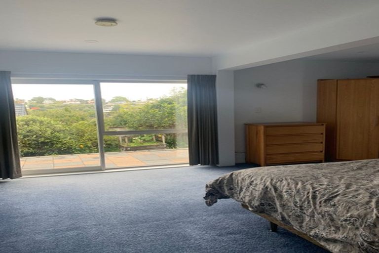 Photo of property in 1/42 Sunrise Avenue, Mairangi Bay, Auckland, 0630