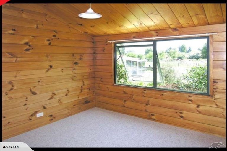 Photo of property in 827 Hamurana Road, Hamurana, Rotorua, 3097