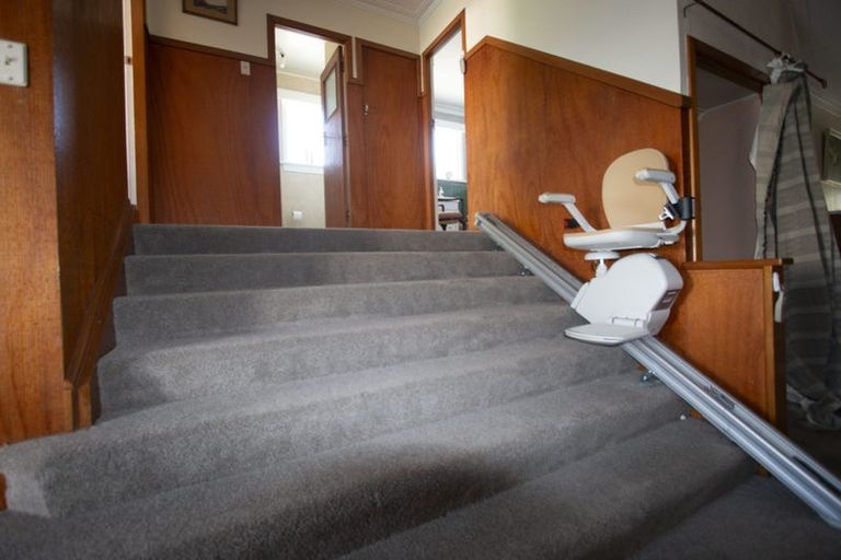 Photo of property in 504 Tay Street, Hawthorndale, Invercargill, 9810