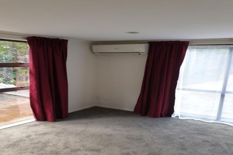 Photo of property in 57 Tainui Road, Titirangi, Auckland, 0604