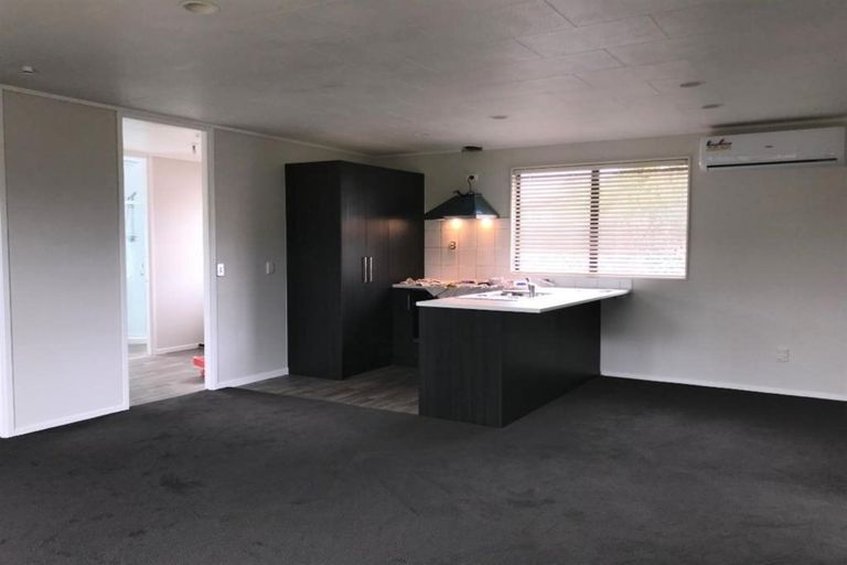 Photo of property in 32b Silvan Place, Bell Block, New Plymouth, 4312