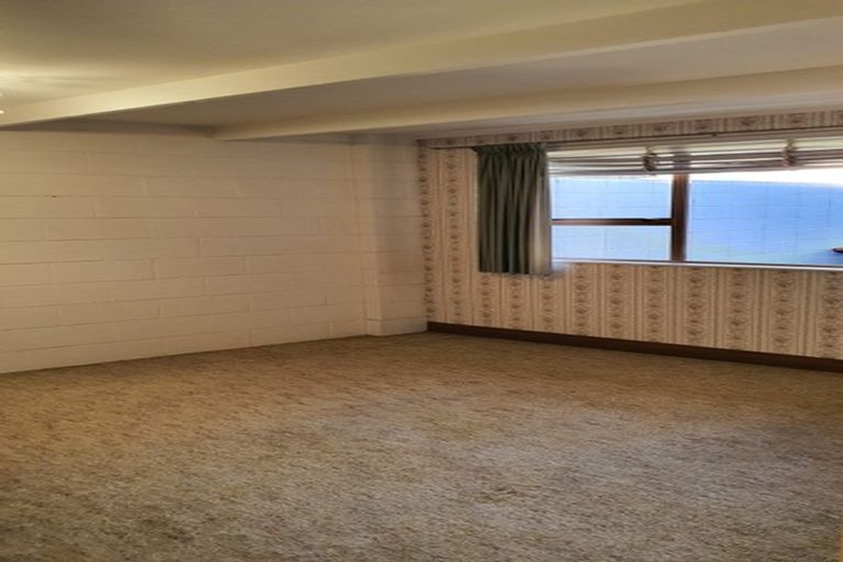 Photo of property in 47a Haydon Street, Roslyn, Palmerston North, 4414