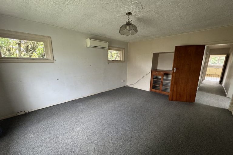 Photo of property in 22 Samuel Street, Hoon Hay, Christchurch, 8025