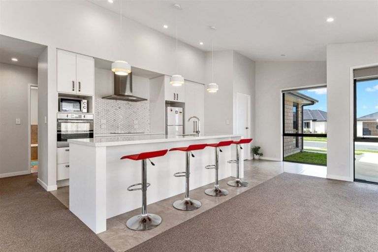 Photo of property in 3 Te Ataiti Lane, Pyes Pa, Tauranga, 3112