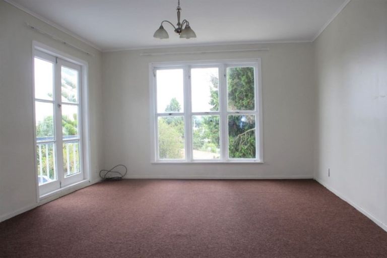 Photo of property in 9 Gunson Road, Mount Wellington, Auckland, 1060
