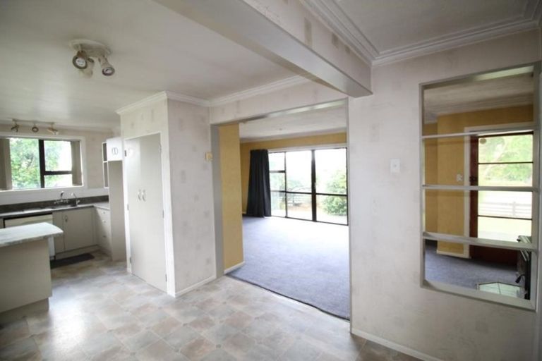 Photo of property in 5 Glenalmond Crescent, Rockdale, Invercargill, 9812