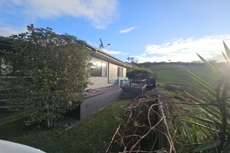 Photo of property in 52b Harrisfield Drive, Hairini, Tauranga, 3112