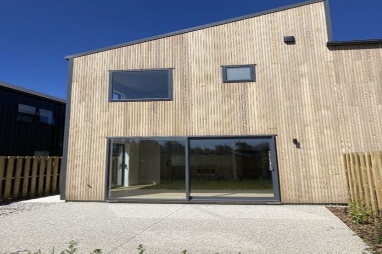 Photo of property in Northlake, 36 Glenavon Green, Wanaka, 9305