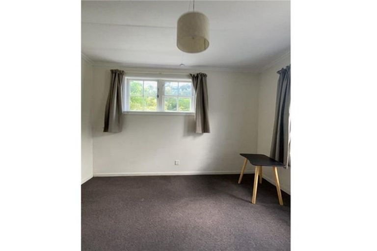 Photo of property in 37 Raroa Road, Kelburn, Wellington, 6012