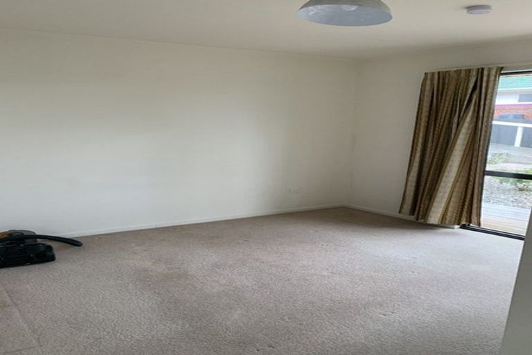 Photo of property in 21 Isadore Road, Saint Clair, Dunedin, 9012