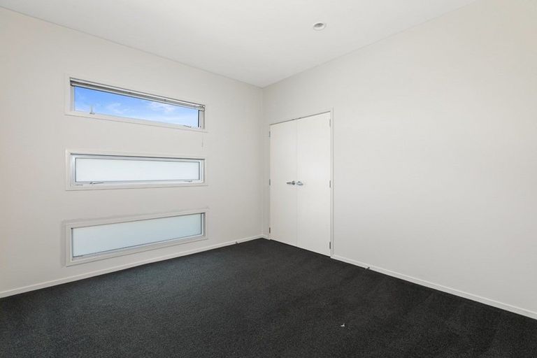 Photo of property in 346a Maungatapu Road, Maungatapu, Tauranga, 3112