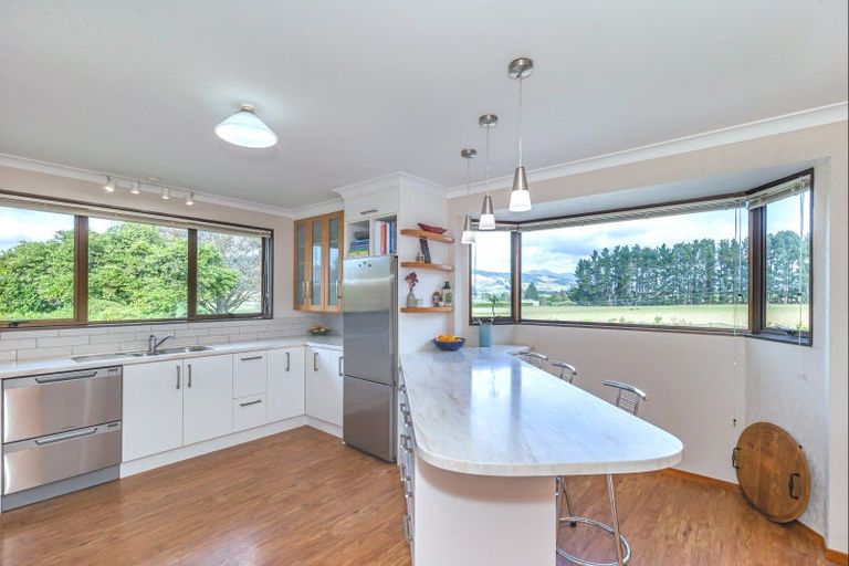 Photo of property in 45 Tavistock Road, Koputaroa, Levin, 5575