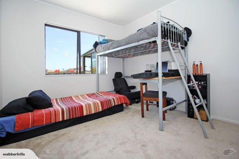 Photo of property in 2/178 Finlayson Avenue, Clendon Park, Auckland, 2103