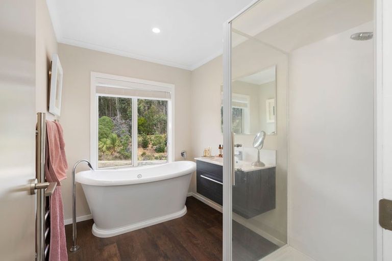 Photo of property in 12 Quail Way, Waitarere, Levin, 5510