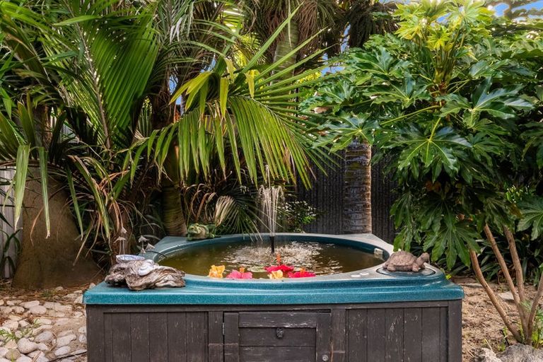 Photo of property in 168 Kennedy Road, Marewa, Napier, 4110