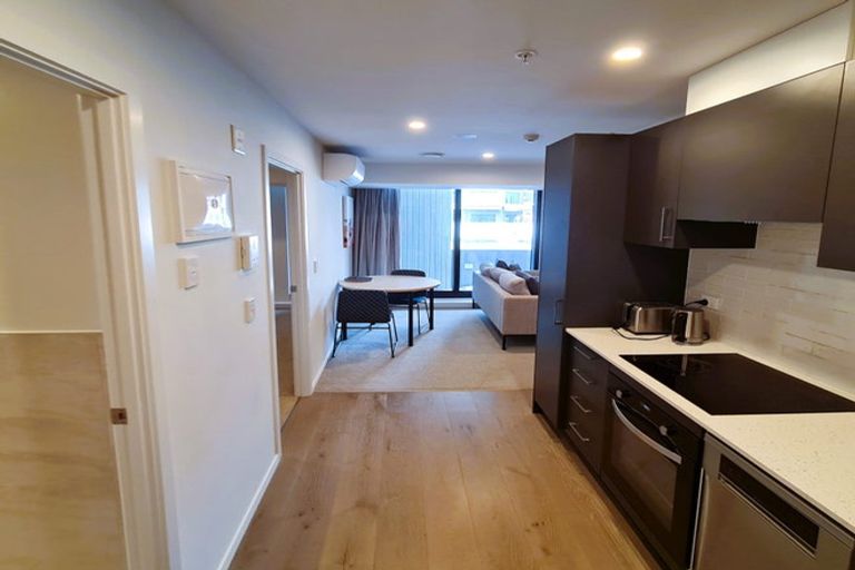 Photo of property in 113/123 Taranaki Street, Te Aro, Wellington, 6011