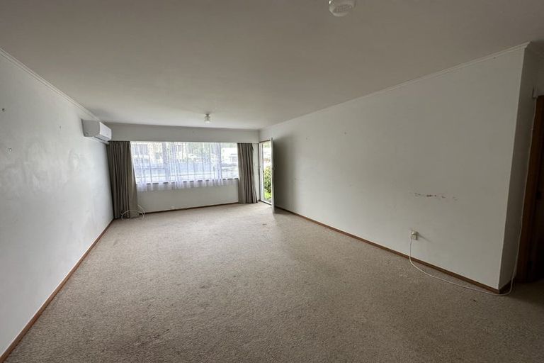 Photo of property in 5 Brighton Road, Kensington, Whangarei, 0112