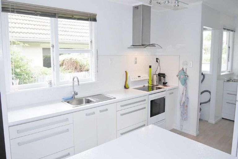 Photo of property in 205 Innes Road, St Albans, Christchurch, 8052