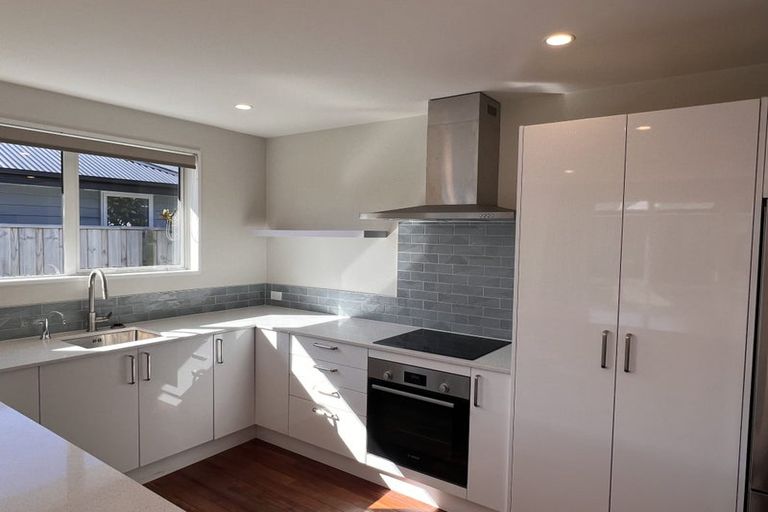 Photo of property in 18 Derrett Place, Saint Martins, Christchurch, 8022