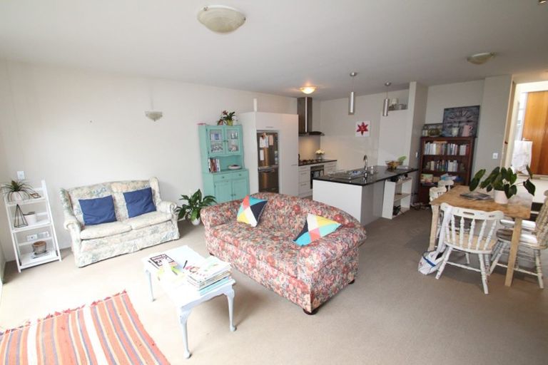 Photo of property in 35r Garnet Road, Westmere, Auckland, 1022