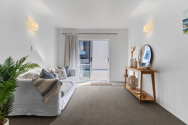 Photo of property in 3/21 The Mall, Mount Maunganui, 3116