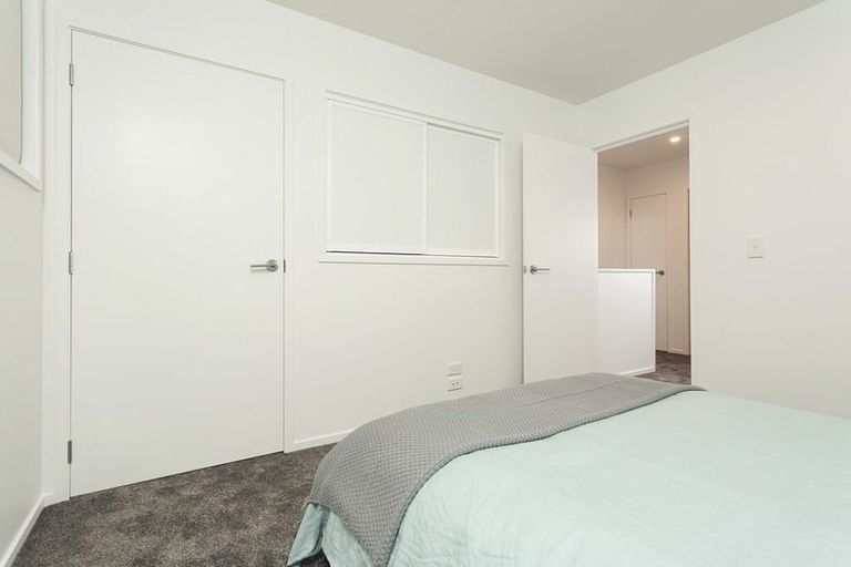 Photo of property in 21 Bings Lane, Richmond, Christchurch, 8013