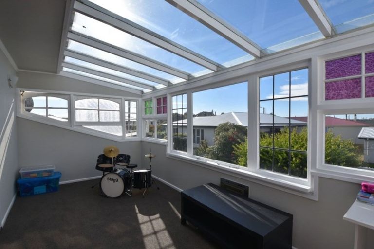 Photo of property in 21 West Street, Hawthorndale, Invercargill, 9810