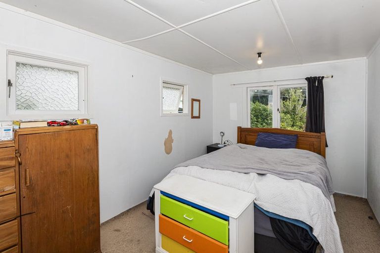 Photo of property in 964 Whangarei Heads Road, Parua Bay, Whangarei, 0174