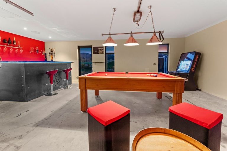 Photo of property in 193 Dublin Road, Wakefield, 7095