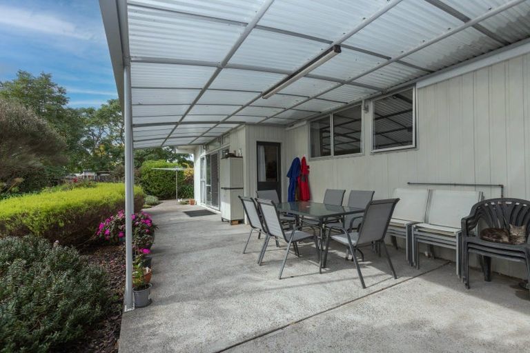 Photo of property in 721 State Highway 25, Waitakaruru, Thames, 3576