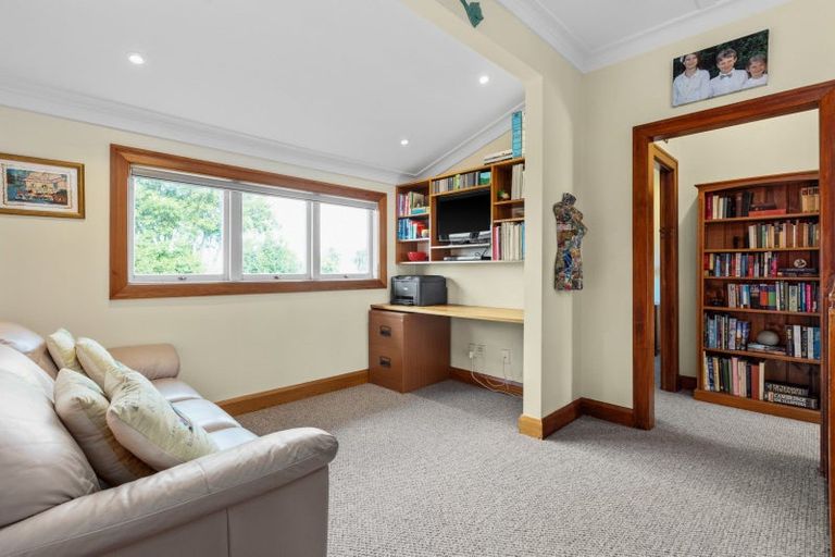 Photo of property in 17 Higgins Street, Marewa, Napier, 4110