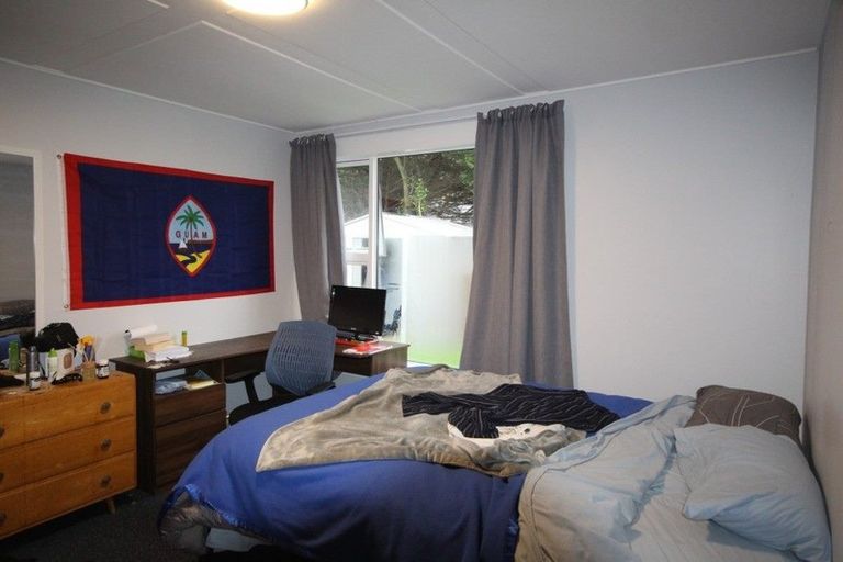 Photo of property in 10b Allen Street, North East Valley, Dunedin, 9010
