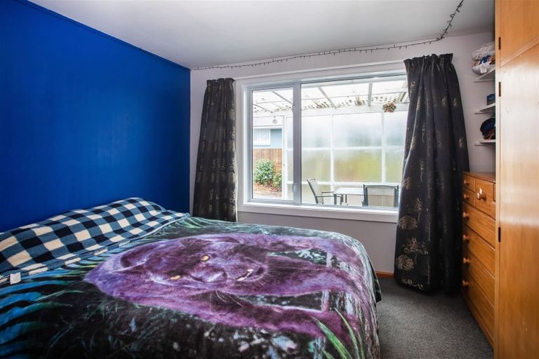 Photo of property in 76 Akaroa Street, Kaiapoi, 7630