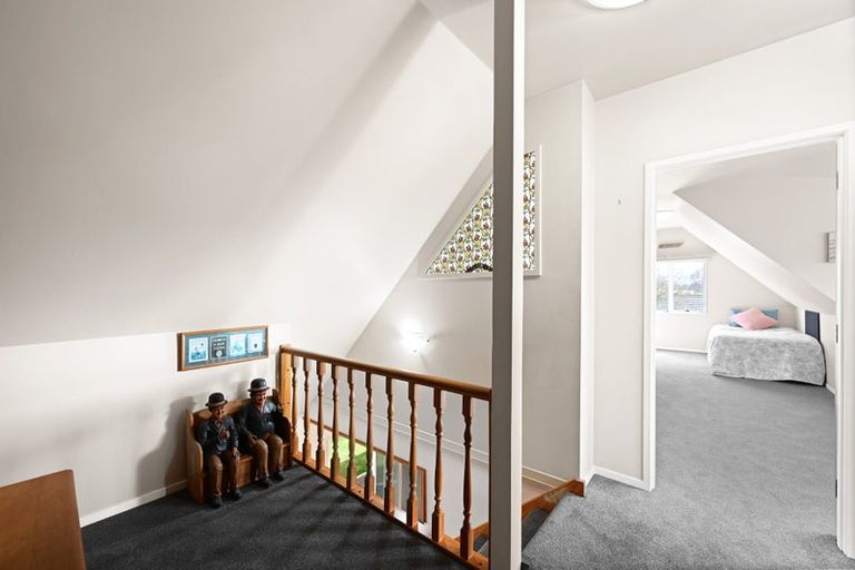 Photo of property in 15 Woodland Drive, Flagstaff, Hamilton, 3210