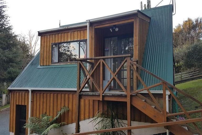 Photo of property in 26 Whareora Road, Tikipunga, Whangarei, 0112