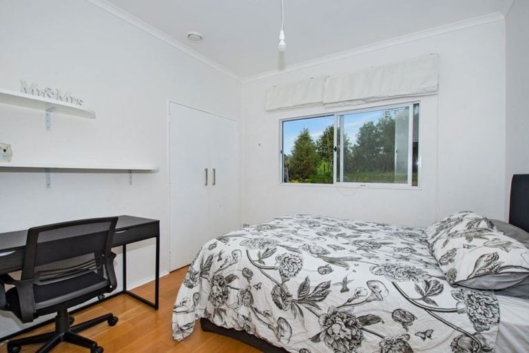 Photo of property in 475 Tauraroa Road, Mangapai, Whangarei, 0178