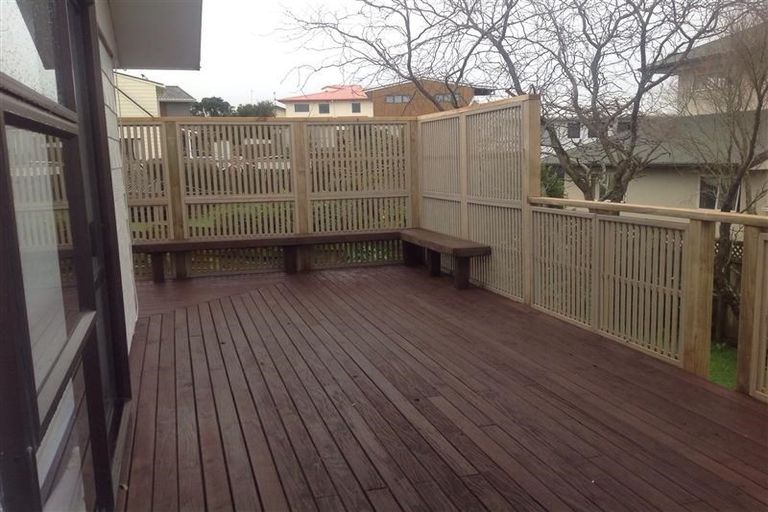 Photo of property in 191 Mahurangi East Road, Snells Beach, 0920