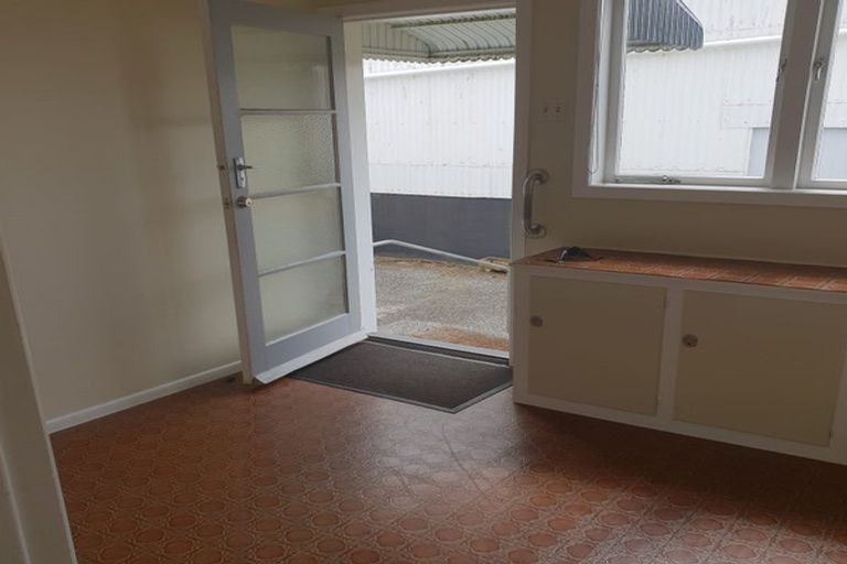 Photo of property in 69 Hoods Landing Road, Otaua, Waiuku, 2682