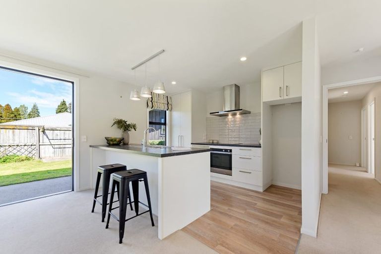Photo of property in 35 Kerei Street, Motueka, 7120