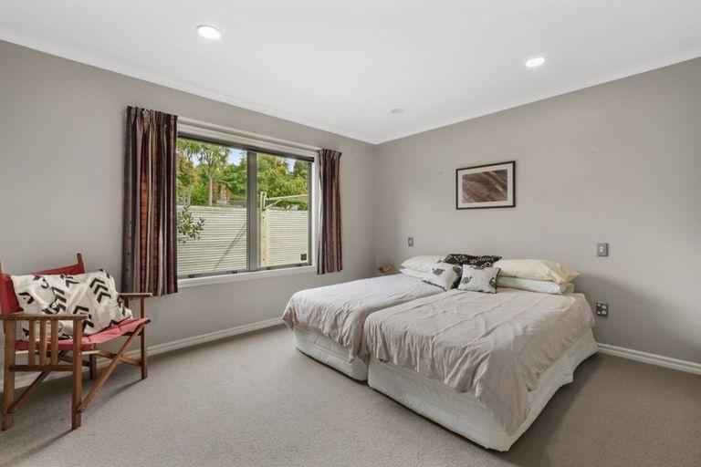 Photo of property in 2 Riverstone Drive, Welcome Bay, Tauranga, 3112