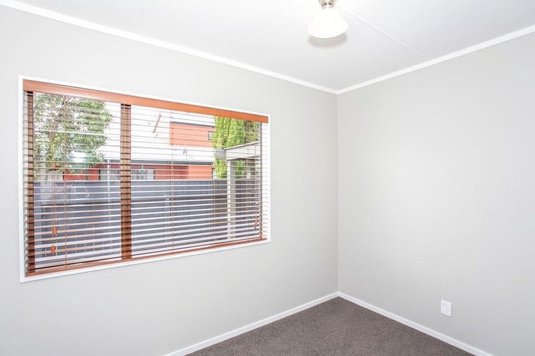 Photo of property in 62 Benmore Avenue, Cloverlea, Palmerston North, 4412